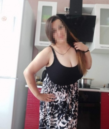 Индивидуалка Natalya💯❤ 34 лет подарит куннилингус и пригласит к себе