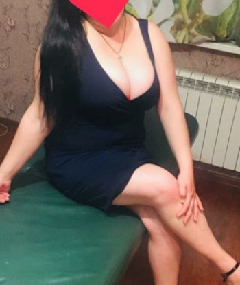 Девочка Natalya💯❤ спортивная сделает с удовольствием расслабляющий массаж и пригласит к себе
