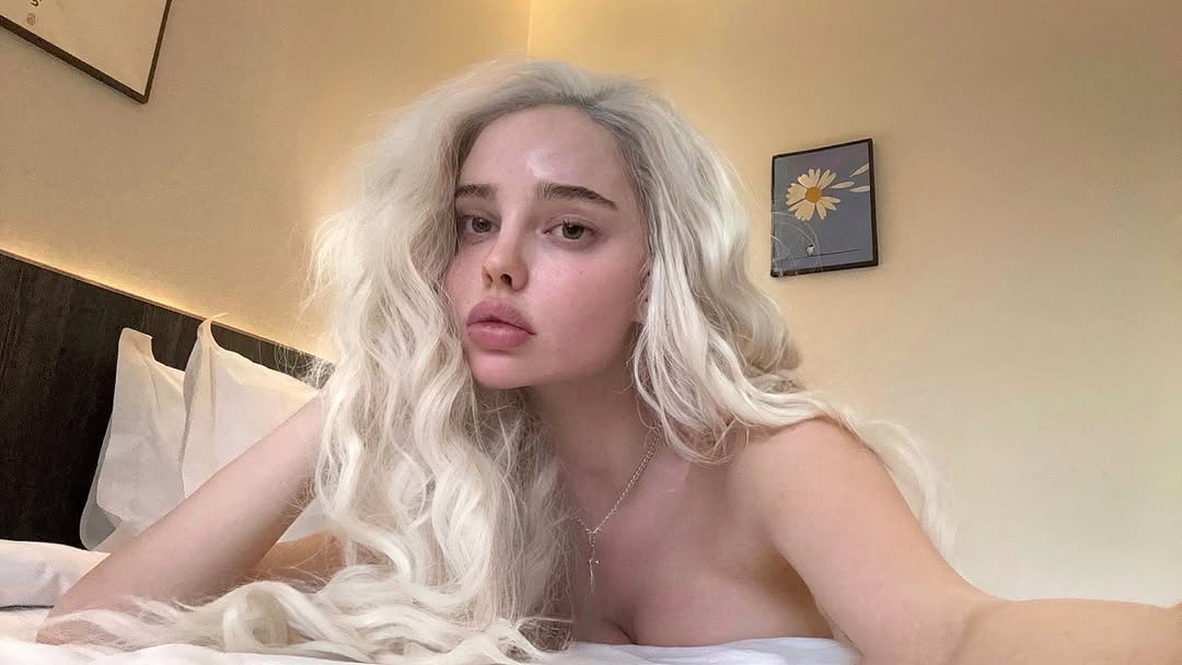 Массажистка Angel 💞💖 21 лет сделает качественно стриптиз профи и пригласит к себе