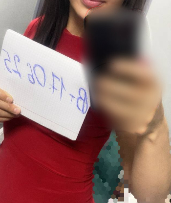 Девочка Элла с 3 размером груди сделает профессионально минет без резинки и позовет в гости в Любой район