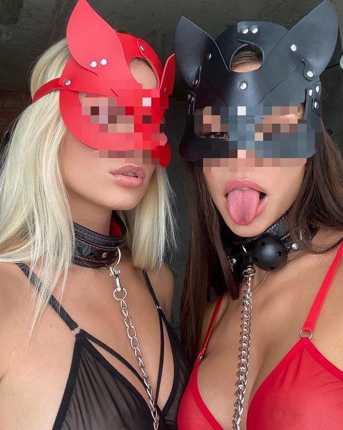 Девушка по вызову ВЫШЛЮ ДОП ФОТО с 3 размером груди подарит минет глубокий и позовет в гости