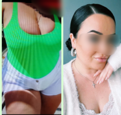 Индивидуалка ОПЛАТА НАЛИЧНЫМИ 34 лет сделает качественно классический секс и пригласит к себе
